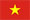 Vietnamese