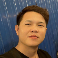 Anh Nguyễn Văn Xuân 