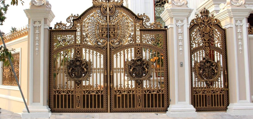 CƠ SỞ CƠ KHÍ ĐÚC BÌNH AN